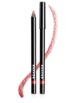 Lip Prefix Primer Liner