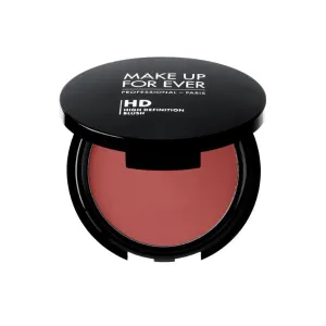 Make Up Forever HD Blush Compact