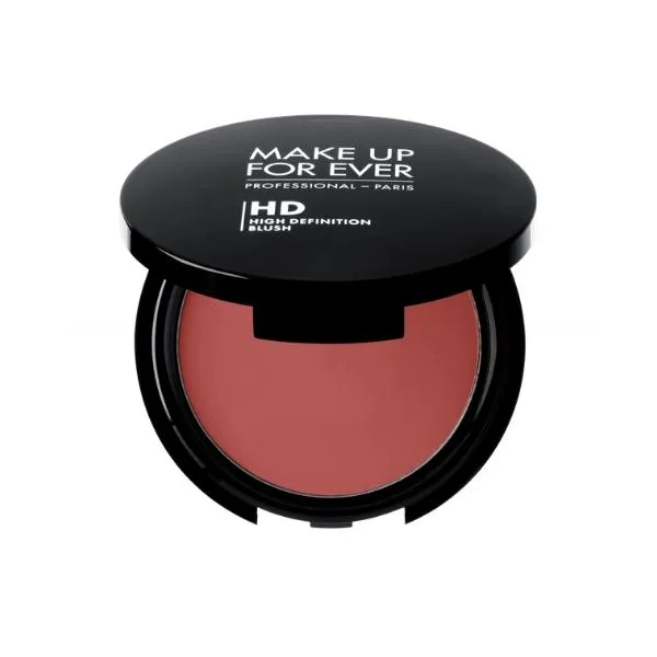 Make Up Forever HD Blush Compact