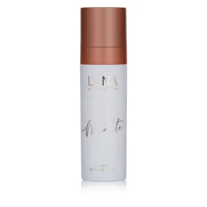 Matte Setting Spray - 100ml