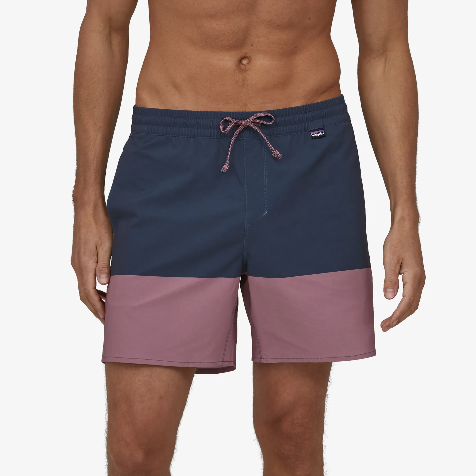 Men's Hydropeak Volley Shorts - 16"