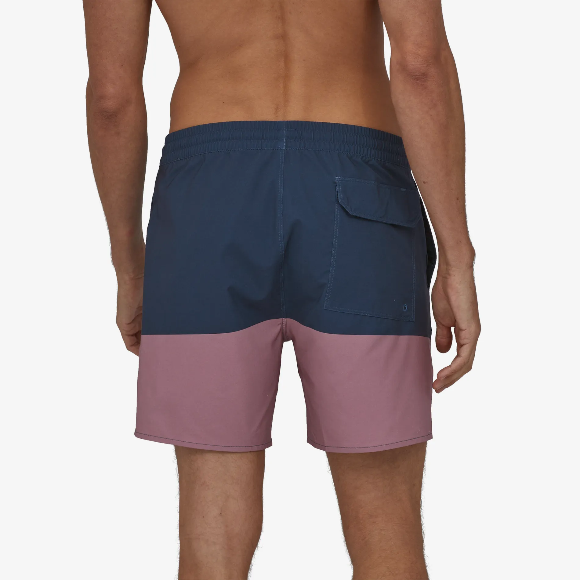 Men's Hydropeak Volley Shorts - 16"