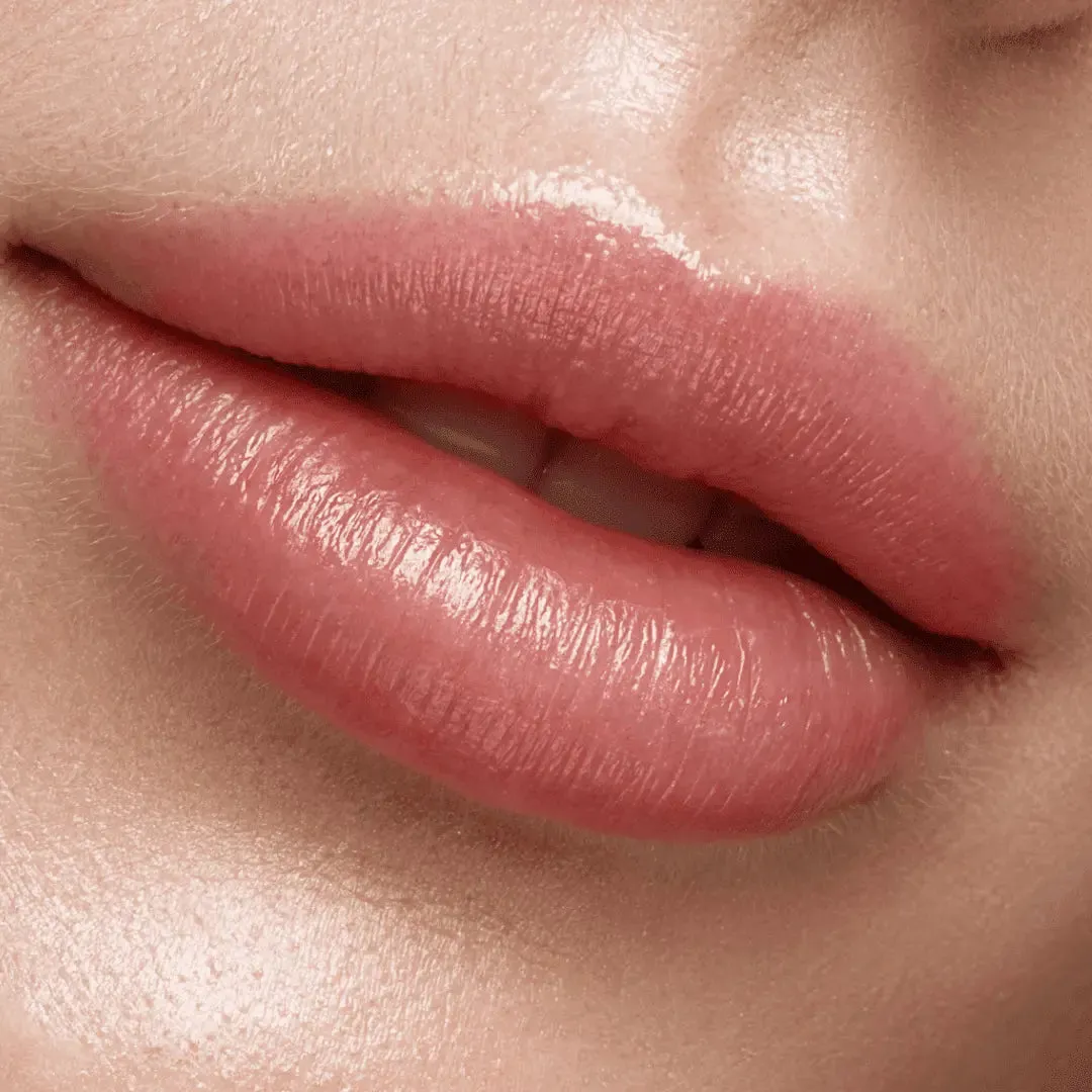 Moisturizing Lip Treatment