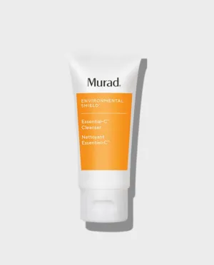 Murad Essential-C® Cleanser Travel Size (2.0 oz)