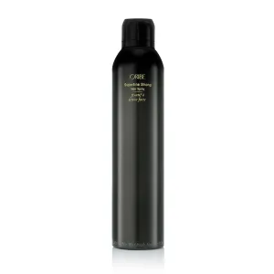 ORIBE | Superfine Strong Hair Spray