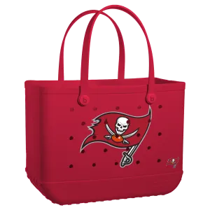 Original Bogg® Bag - Tampa Bay Buccaneers