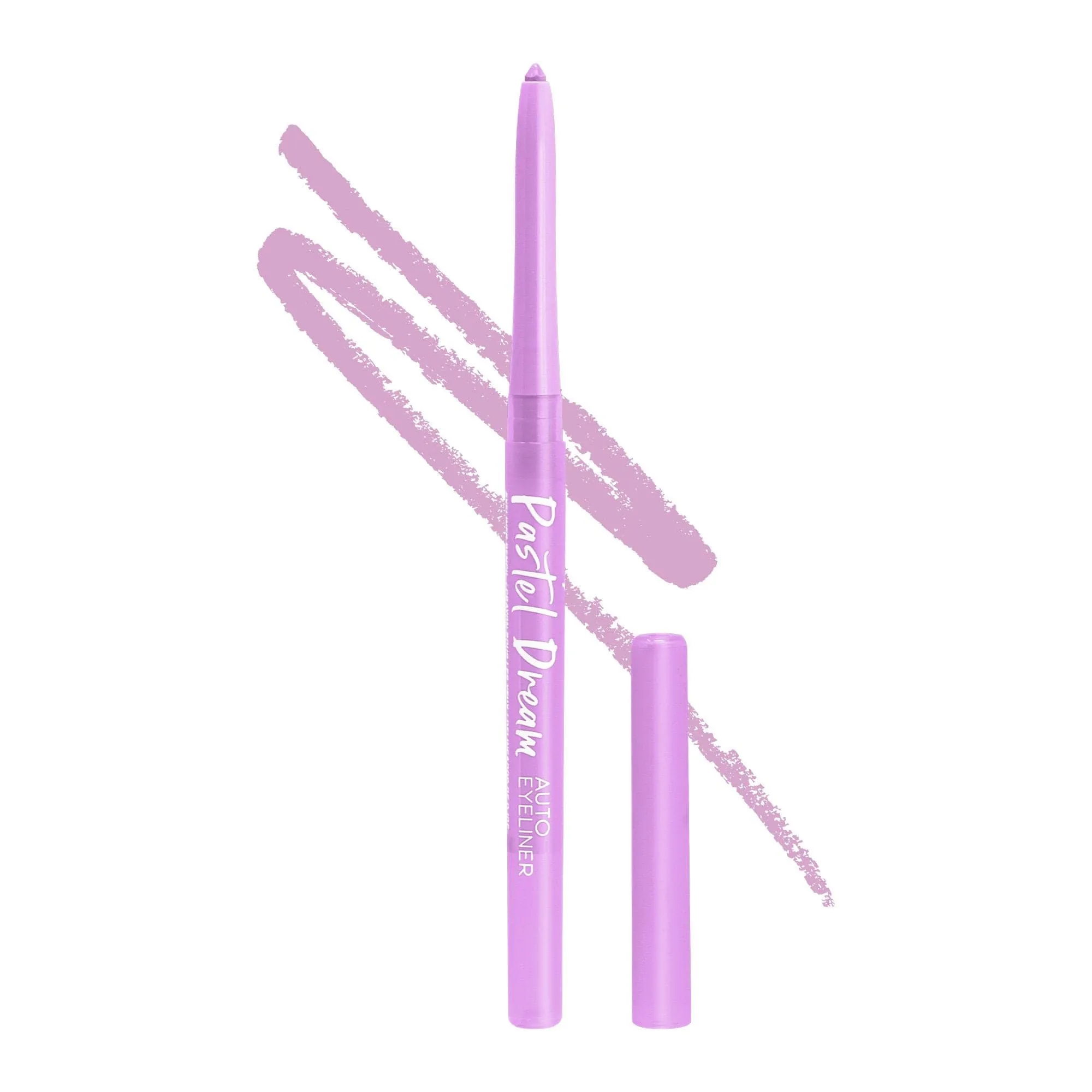 Pastel Dream Auto Eyeliner