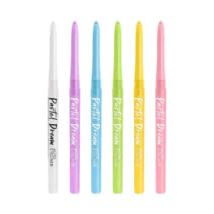 Pastel Dream Auto Eyeliner