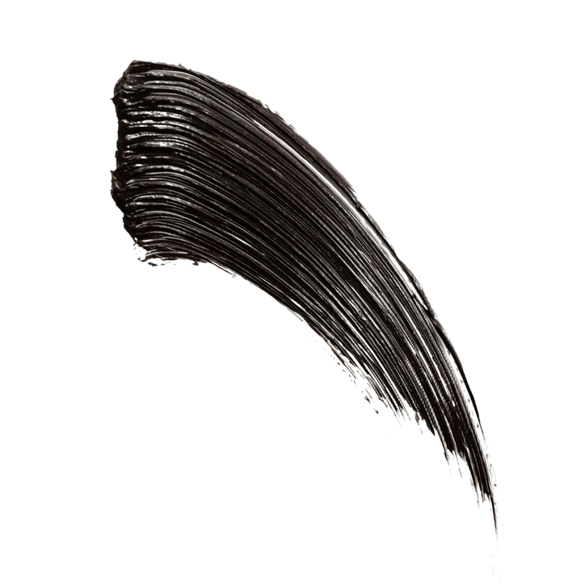 Phyto-Pigments Ultra-Natural Mascara