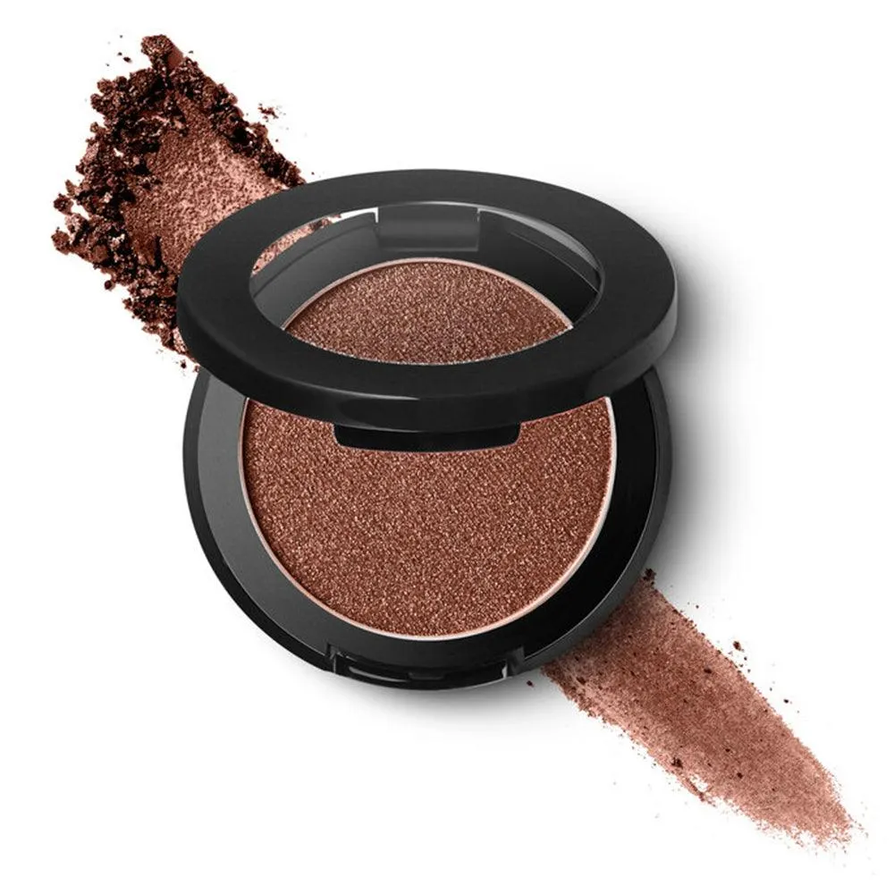 Pink Bronze | Molten Powders for Eyes & Cheeks | Limited Edition | REK Cosmetics