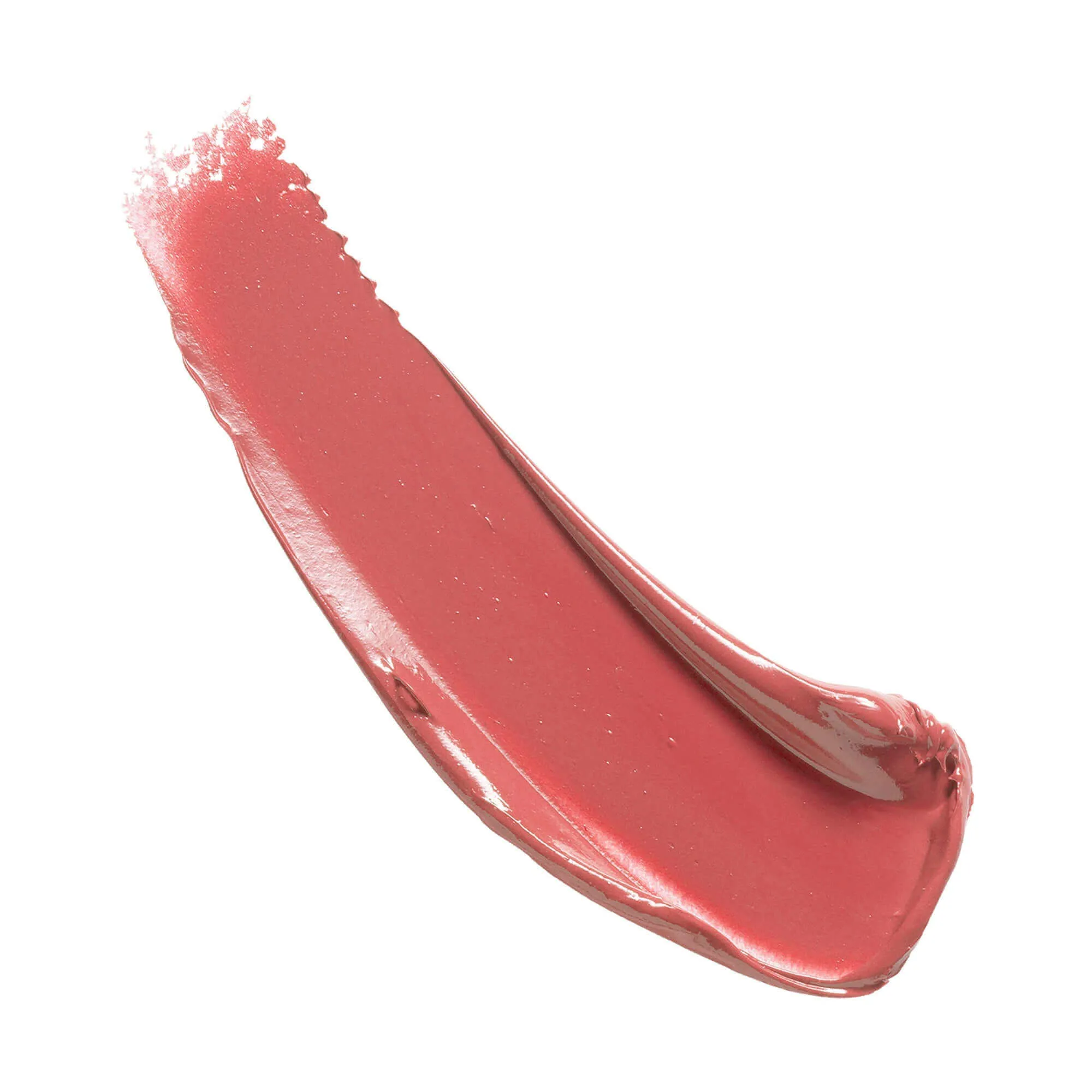 Playful Plush Rush Lipstick