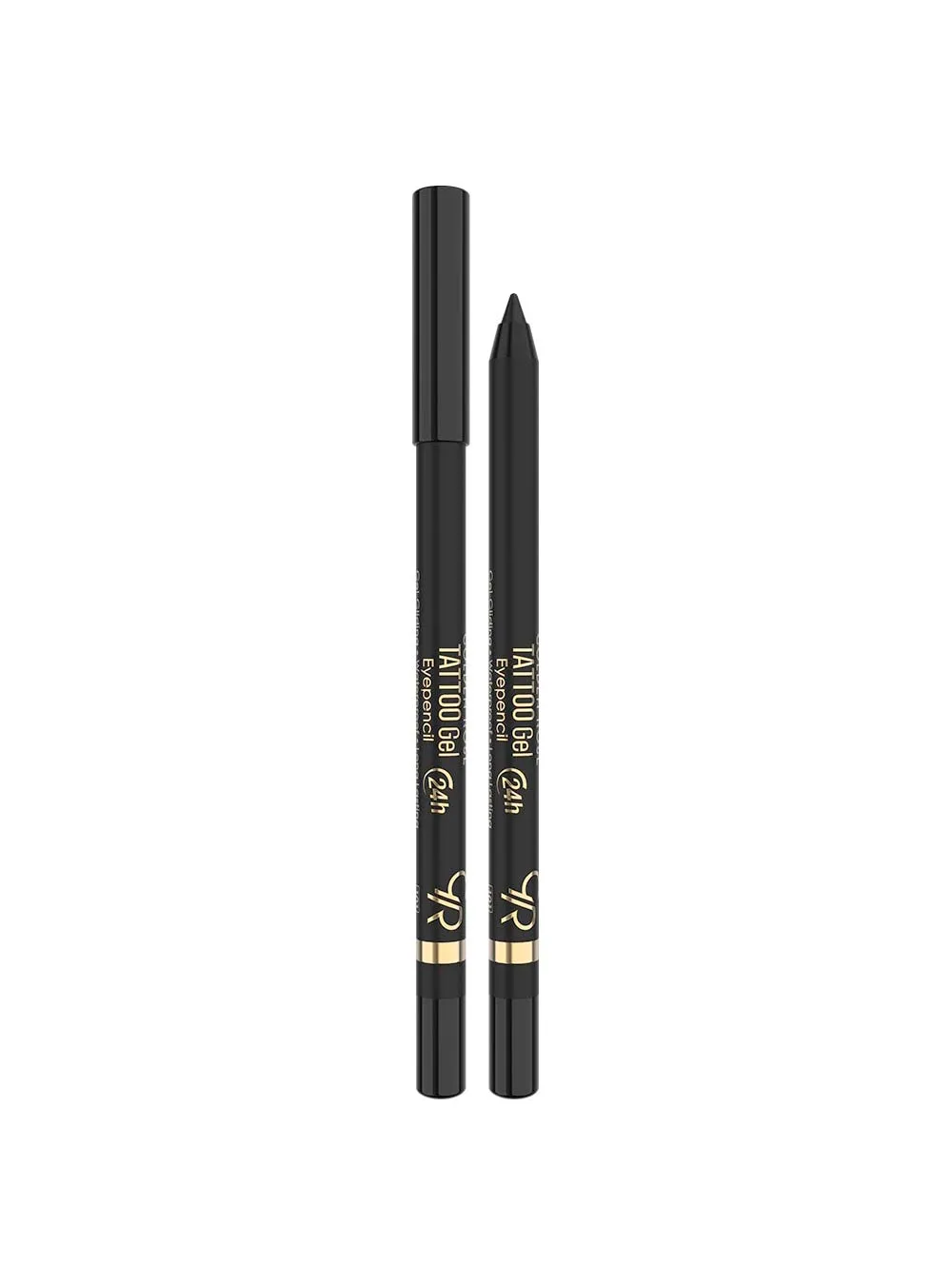 *Preorder* Tattoo Gel Eyepencil