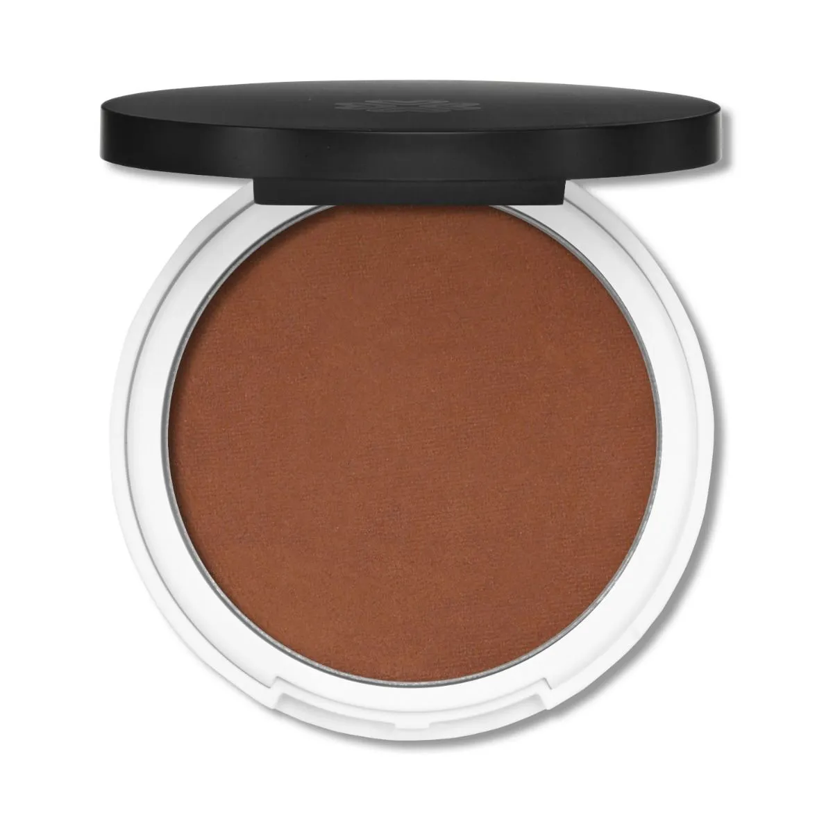 Pressed Bronzer