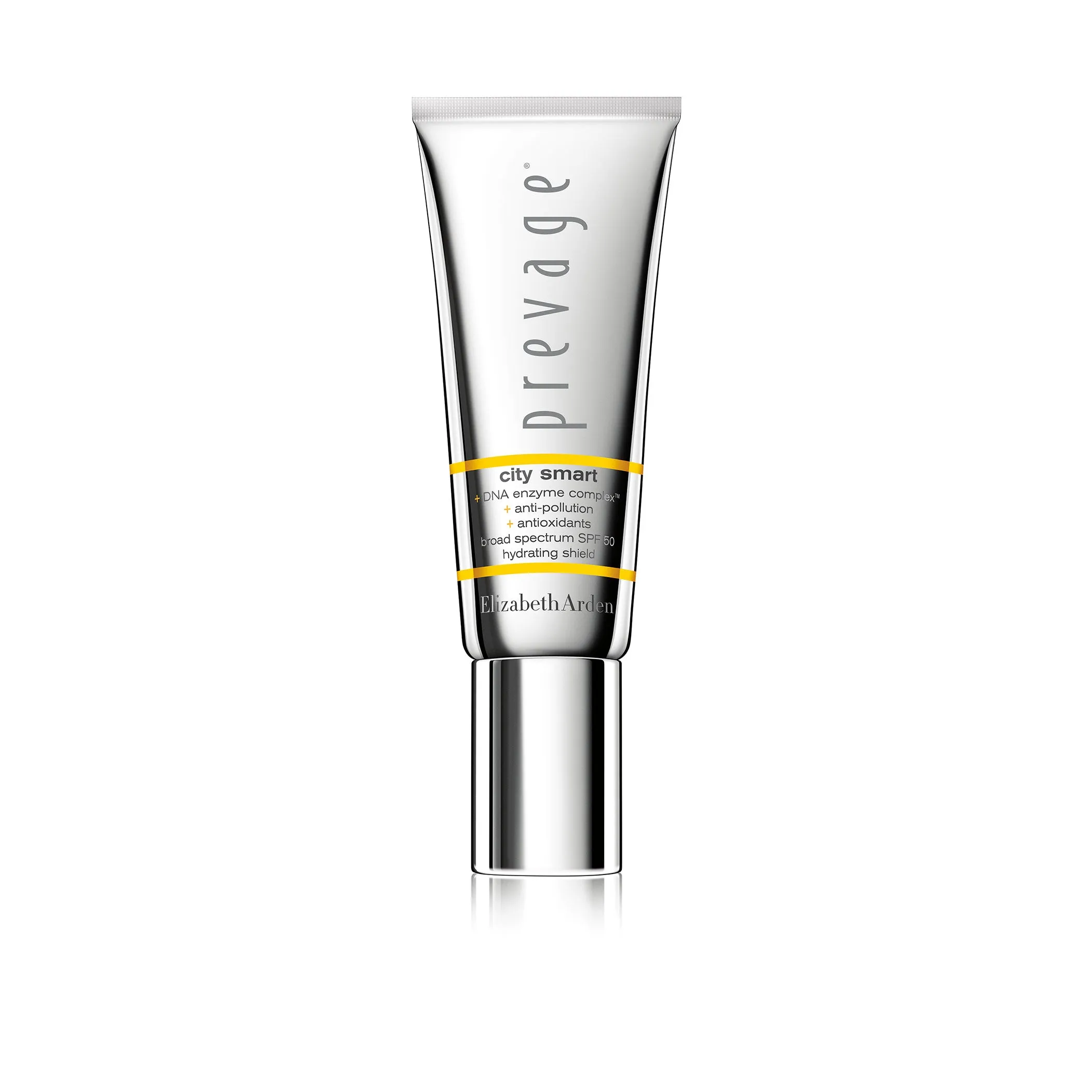 PREVAGE® City Smart Broad Spectrum SPF 50 Hydrating Shield