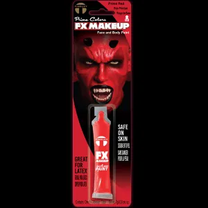 Prime Colors – FX Makeup Face and Body Paint | 1 ct