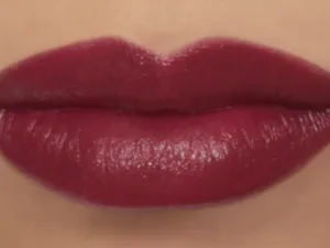 "Magnolia" - Mineral Lipstick