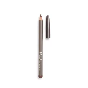 Rich Brown Eye Pencil