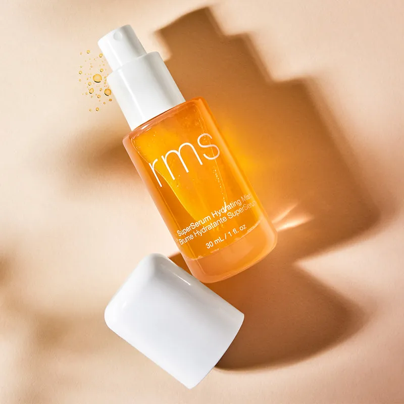 RMS BEAUTY | SuperSerum Hydrating Mist