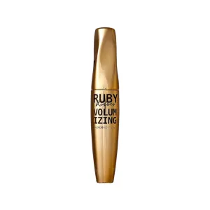 RUBY KISSES | Volumizing Mascara