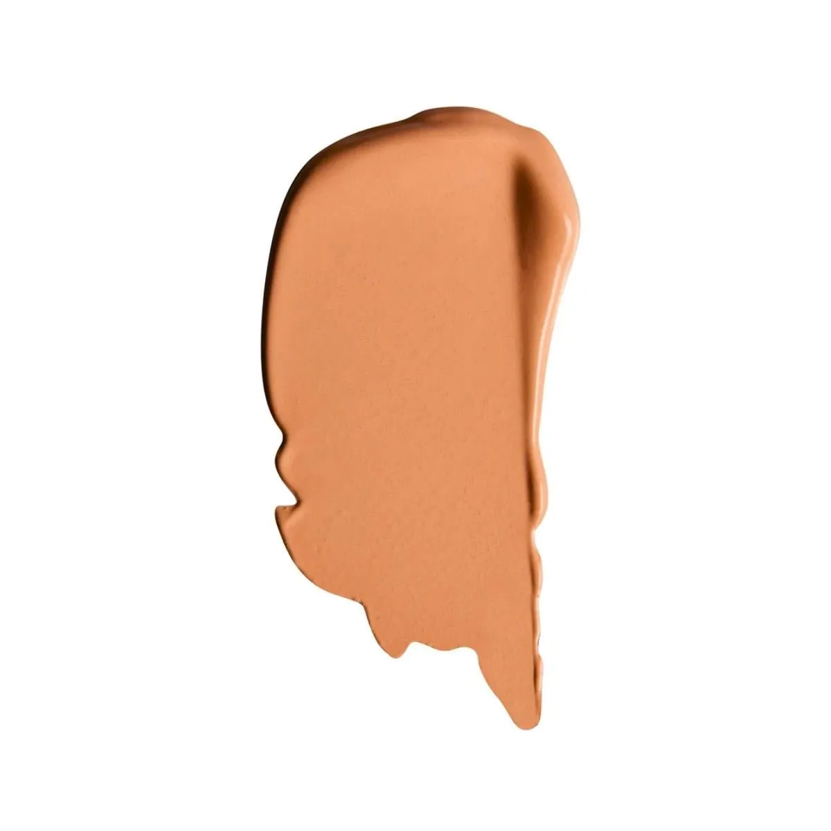 Sculpted by Aimee | Satin Silk Longwear Foundation 30ml