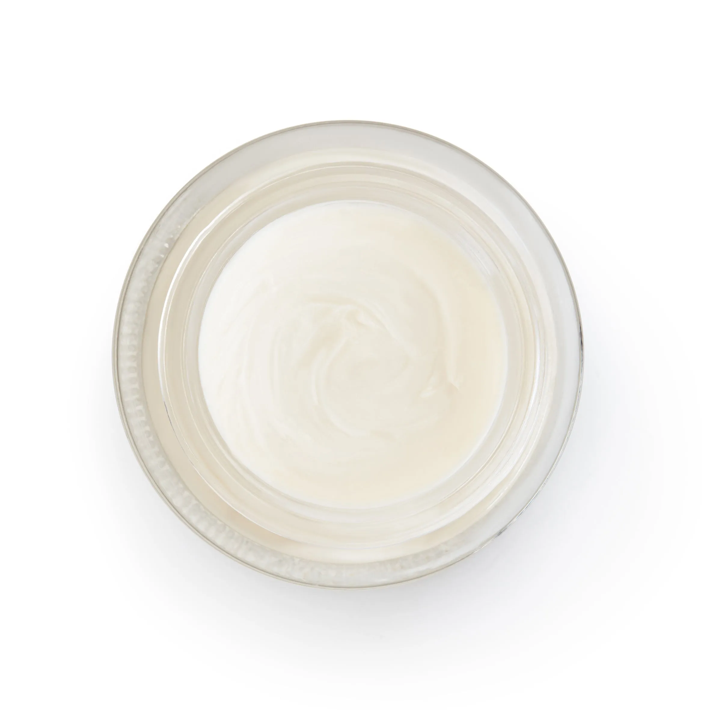 secrets at starlight illuminating night cream 50ml