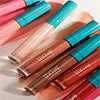 Sheer Strength® Lip-Plumping Peptide Gloss