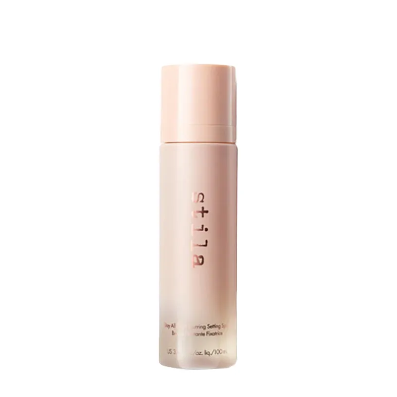 STILA | Stay All Day Blurring Setting Spray