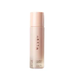 STILA | Stay All Day Blurring Setting Spray