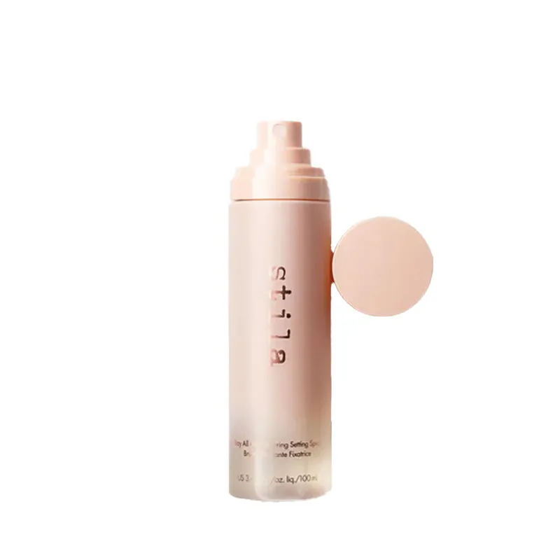 STILA | Stay All Day Blurring Setting Spray