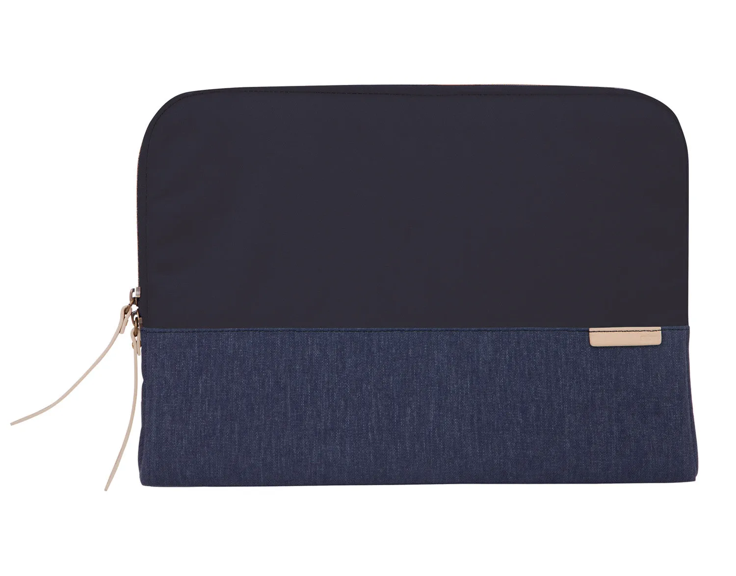 STM - Grace 11" & 12" Laptop Sleeve