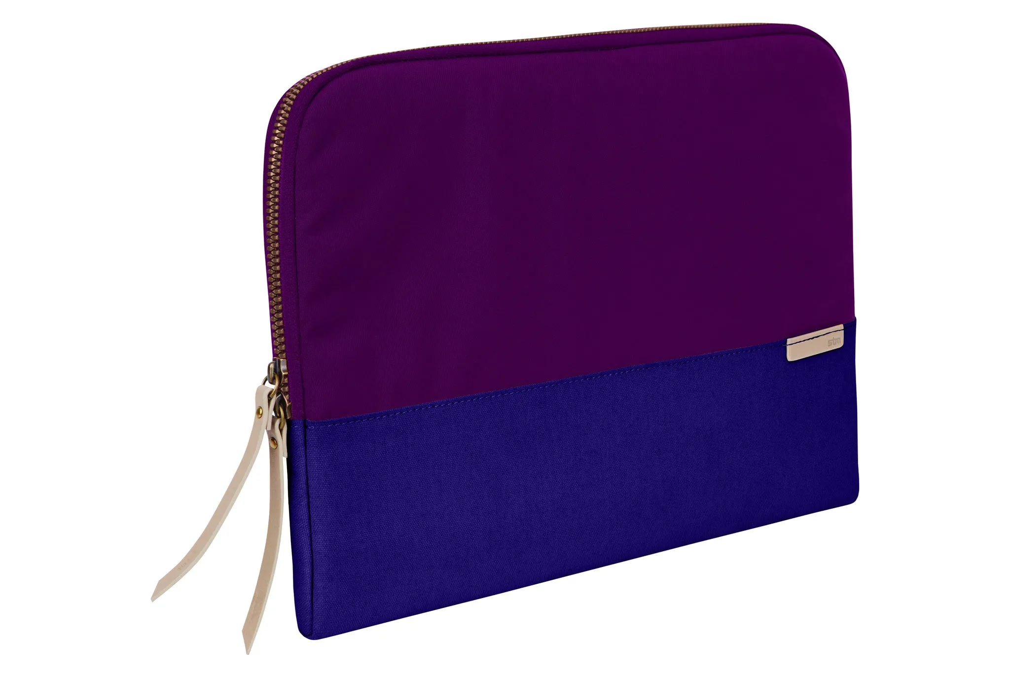 STM - Grace 11" & 12" Laptop Sleeve