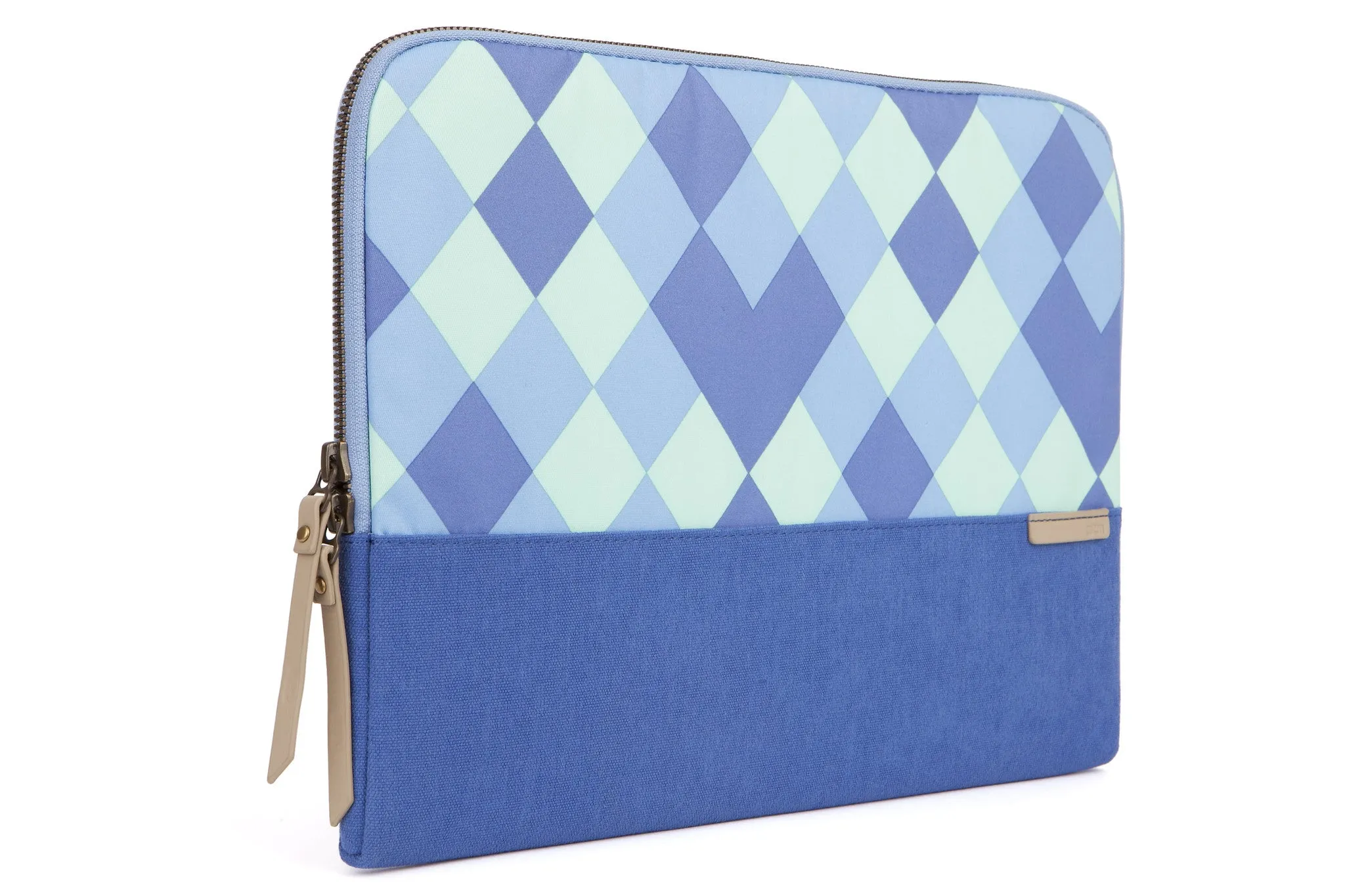 STM - Grace 11" & 12" Laptop Sleeve