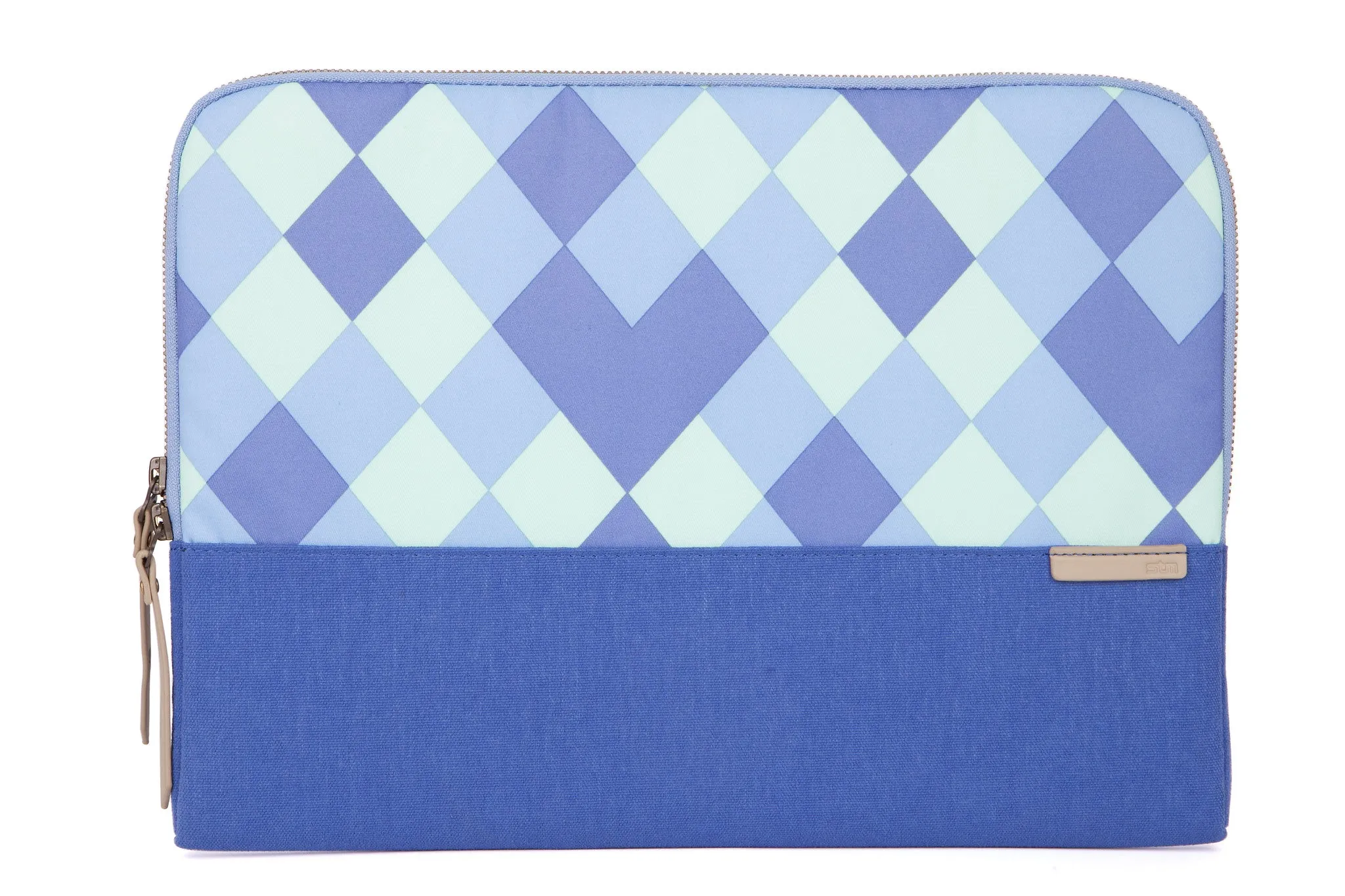 STM - Grace 11" & 12" Laptop Sleeve