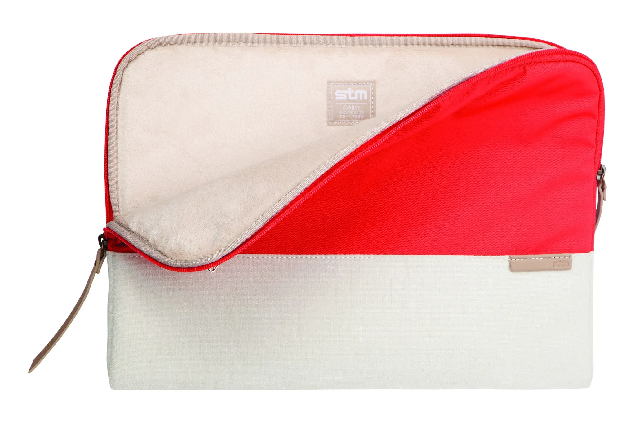 STM - Grace 11" & 12" Laptop Sleeve