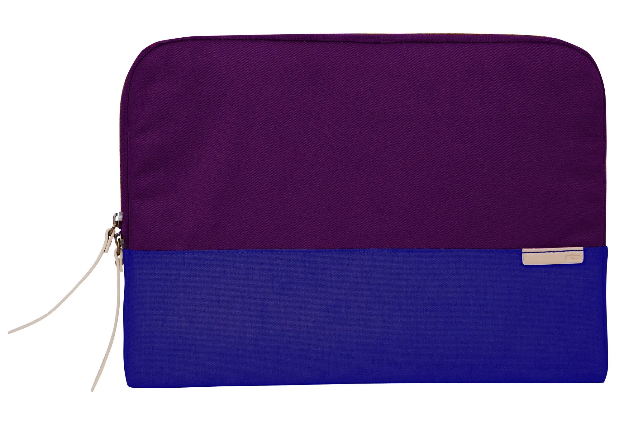 STM - Grace 11" & 12" Laptop Sleeve