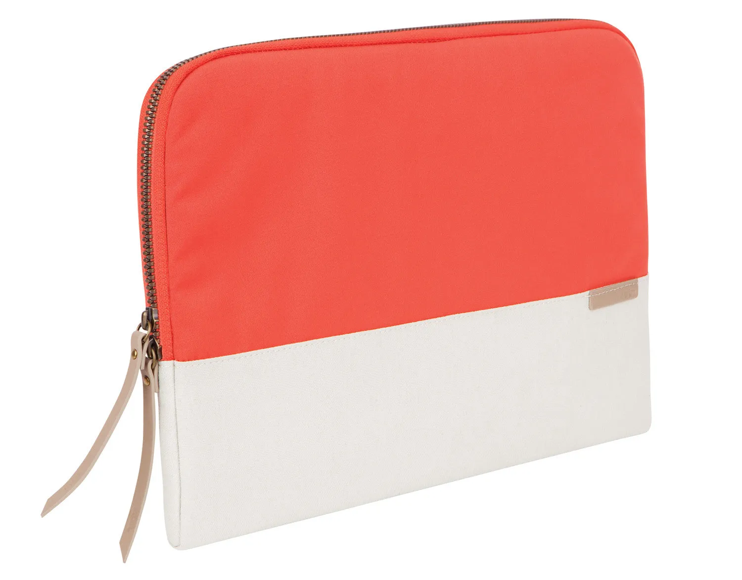 STM - Grace 11" & 12" Laptop Sleeve