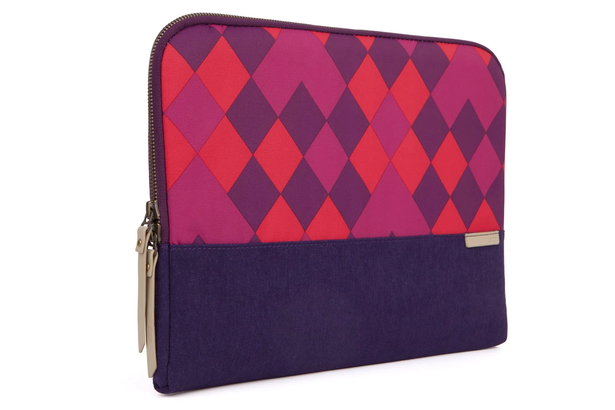 STM - Grace 11" & 12" Laptop Sleeve