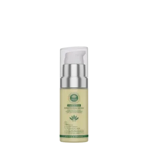 Superfood 2-in-1 Face and Eye Serum