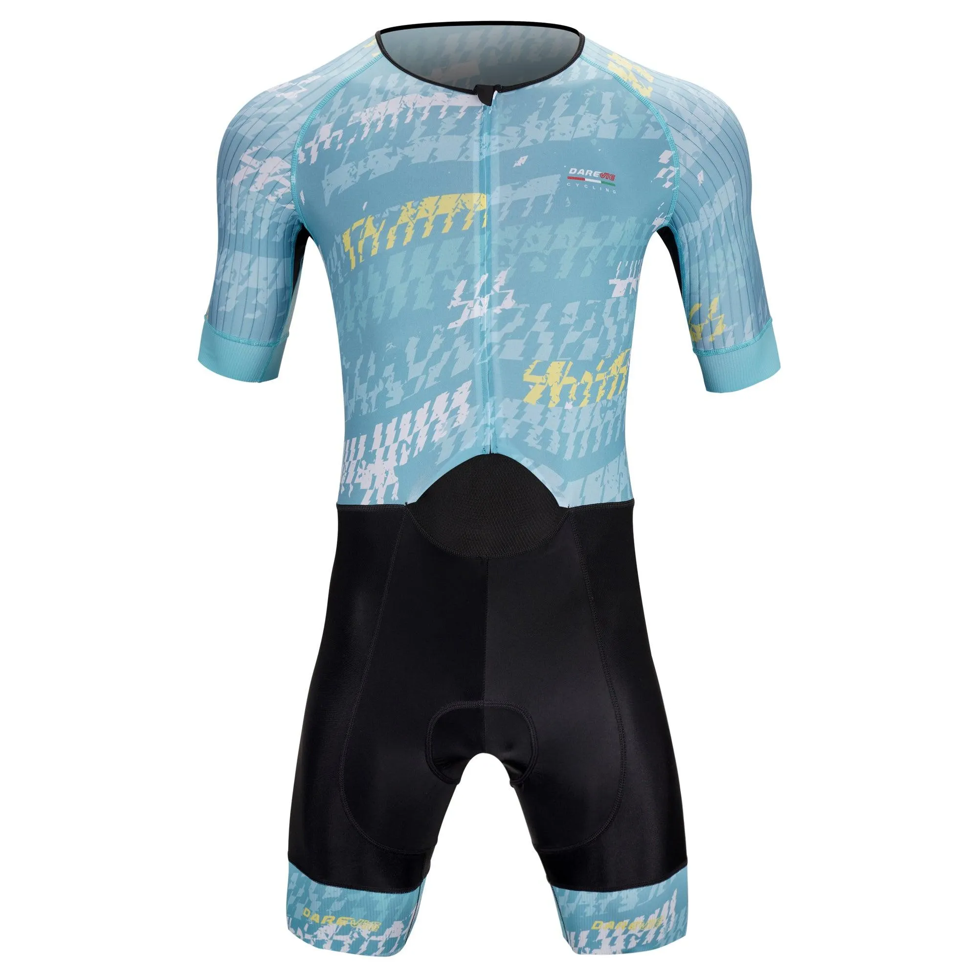 TENACITY PRO  SKINSUIT