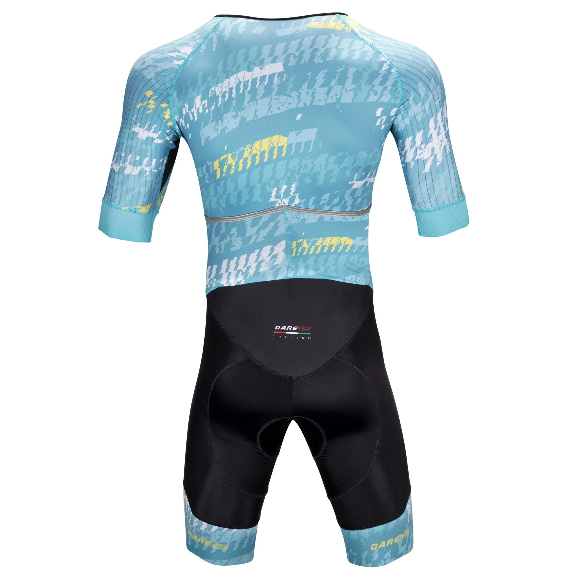 TENACITY PRO  SKINSUIT