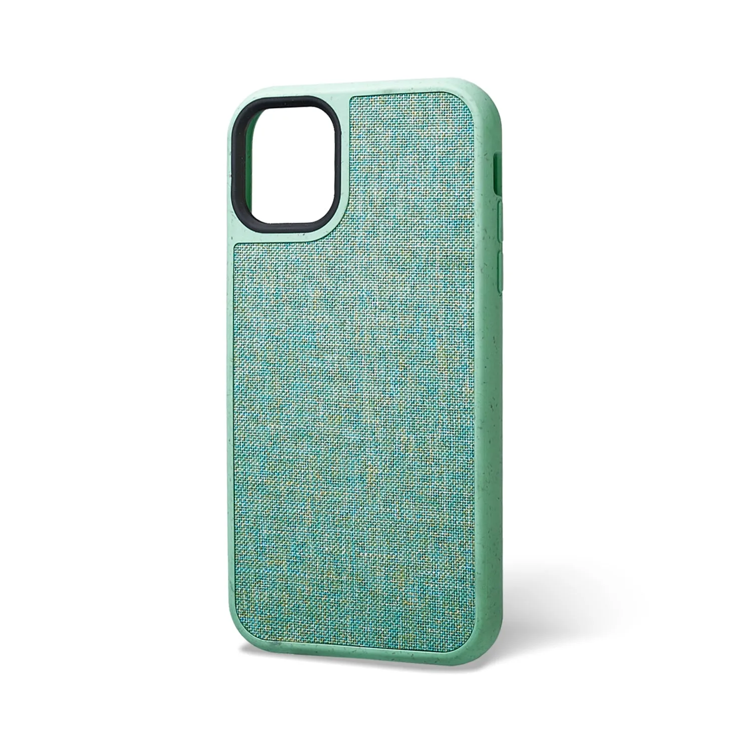 Terra Natural Eco-Friendly iPhone 11 Case