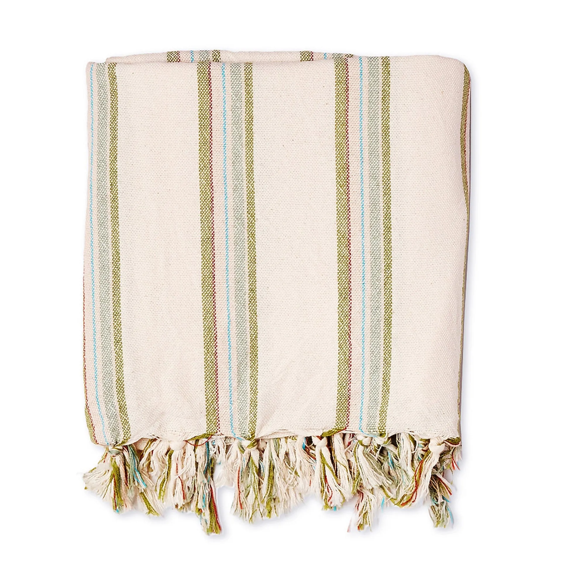 Turkish Towel - Mona