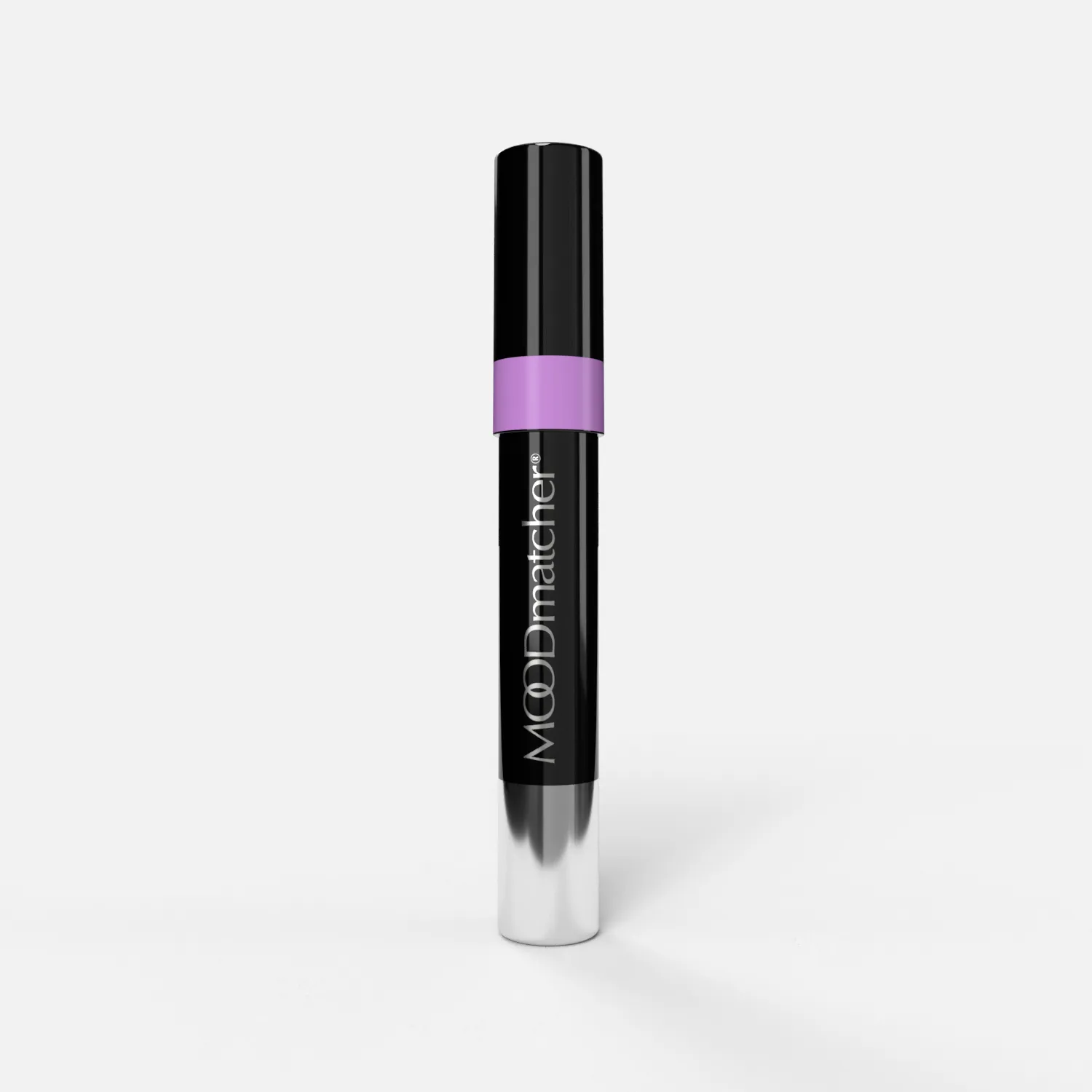 Twist Stick Lavender