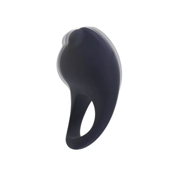 Vedo Roq Rechargeable Vibrating Silicone Cock Ring