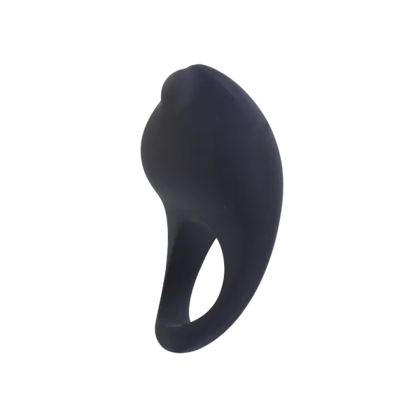 Vedo Roq Rechargeable Vibrating Silicone Cock Ring