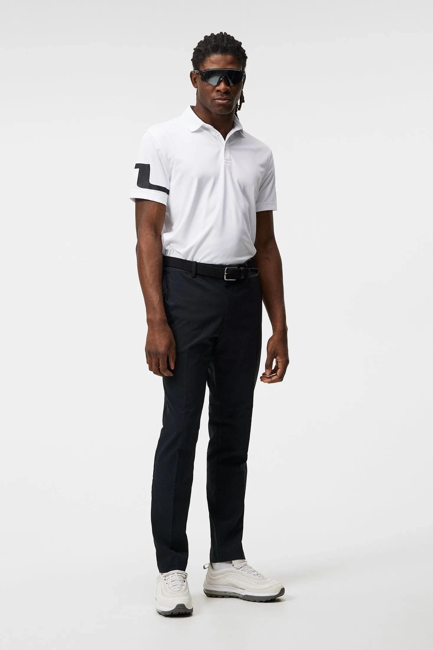 Vent Golf Pant