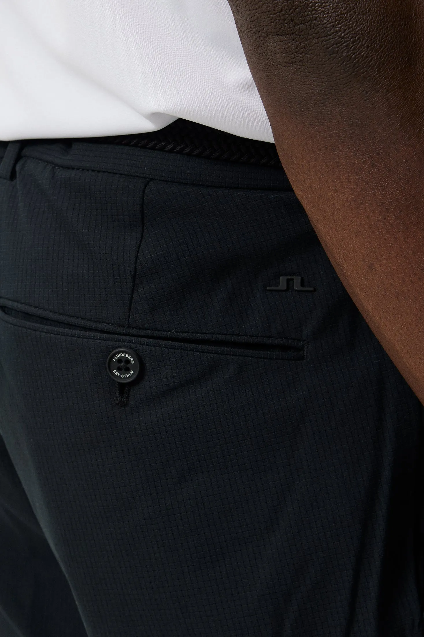 Vent Golf Pant