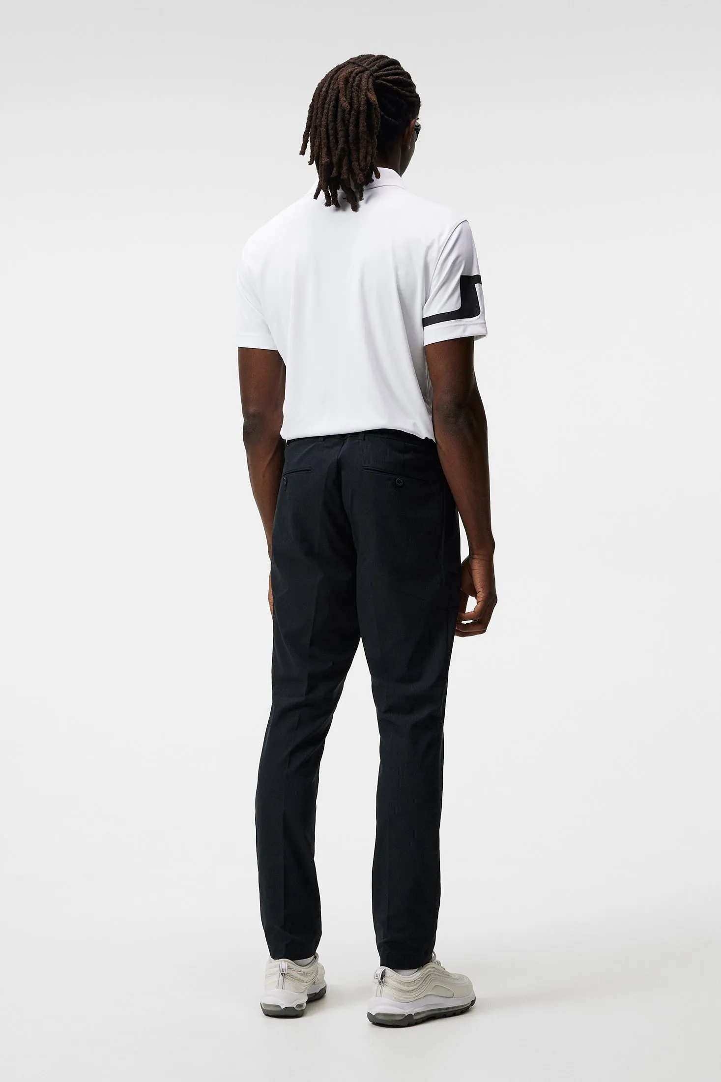 Vent Golf Pant