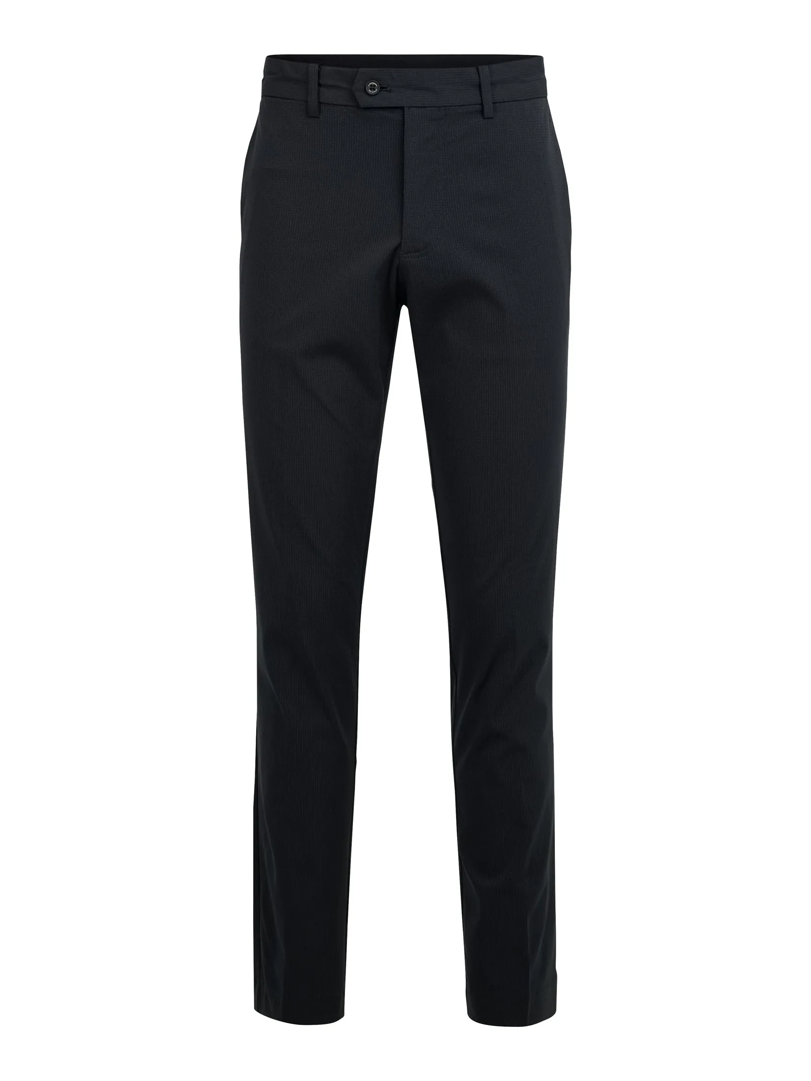 Vent Golf Pant