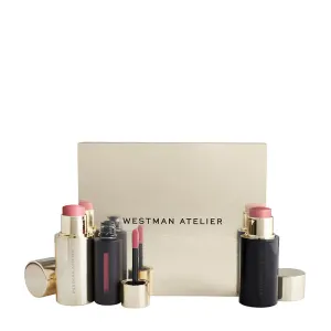 WESTMAN ATELIER | The Petal Edition